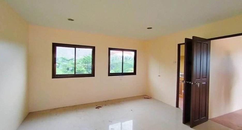 For sale 7 bedrooms retail Space in Ko Samui, Surat Thani