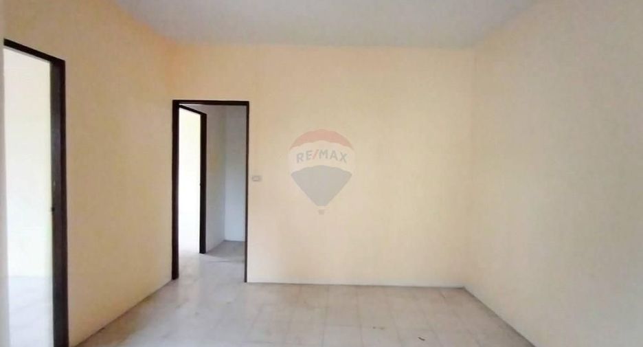 For sale 7 bedrooms retail Space in Ko Samui, Surat Thani