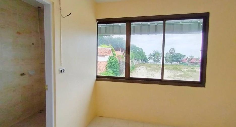 For sale 7 bedrooms retail Space in Ko Samui, Surat Thani