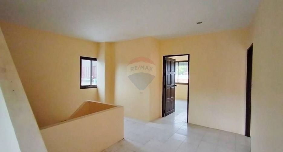 For sale 7 bedrooms retail Space in Ko Samui, Surat Thani