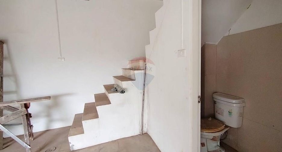 For sale 7 bedrooms retail Space in Ko Samui, Surat Thani