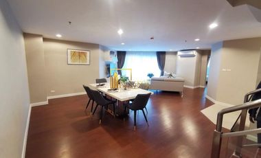 For rent and for sale 5 bedrooms condo in Huai Khwang, Bangkok