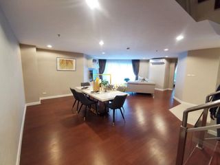 For rent and for sale 5 bedrooms condo in Huai Khwang, Bangkok