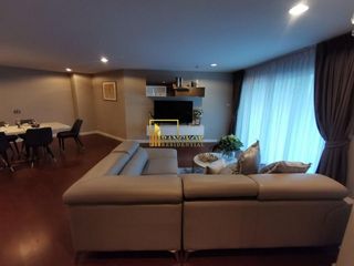 For rent and for sale 5 bedrooms condo in Huai Khwang, Bangkok