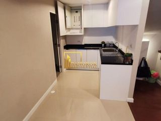 For rent and for sale 5 bedrooms condo in Huai Khwang, Bangkok