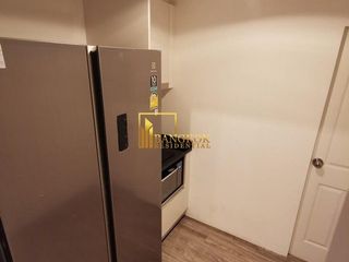 For rent and for sale 5 bedrooms condo in Huai Khwang, Bangkok