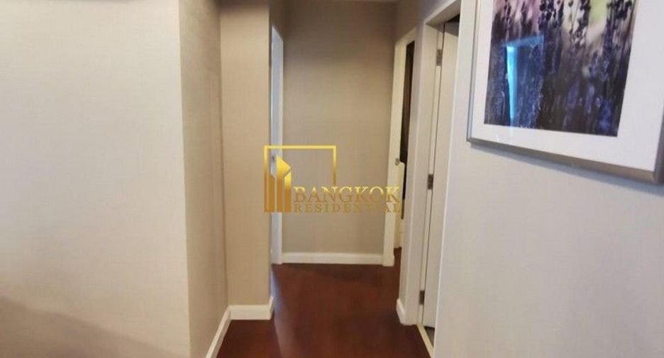 For rent and for sale 5 bedrooms condo in Huai Khwang, Bangkok