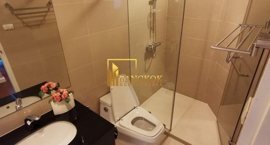 For rent and for sale 5 bedrooms condo in Huai Khwang, Bangkok