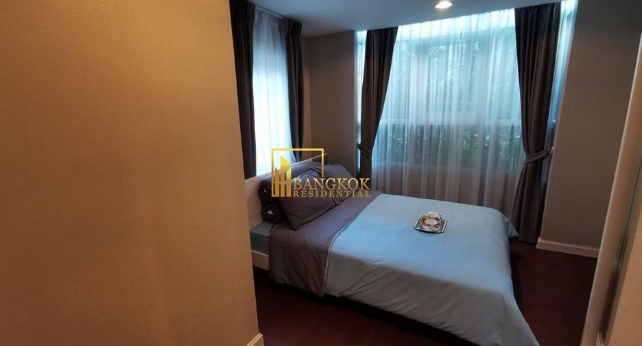 For rent and for sale 5 bedrooms condo in Huai Khwang, Bangkok