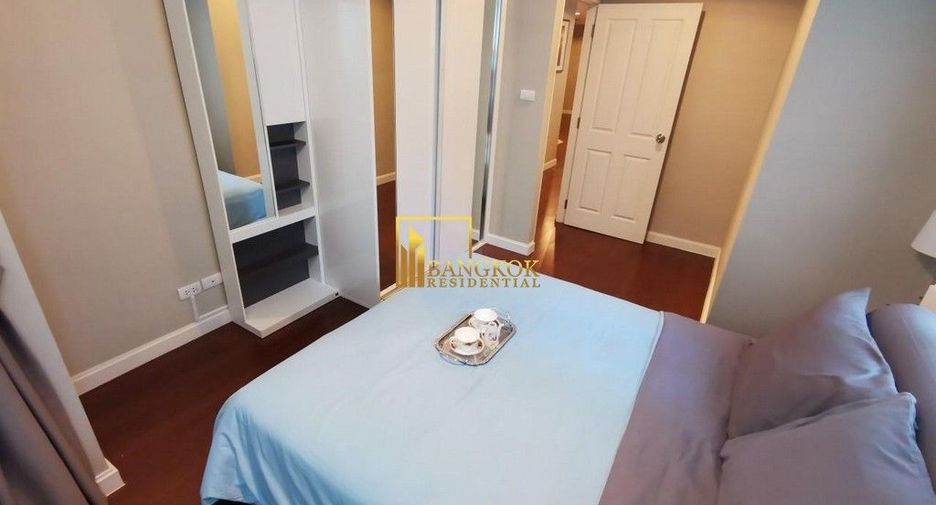 For rent and for sale 5 bedrooms condo in Huai Khwang, Bangkok