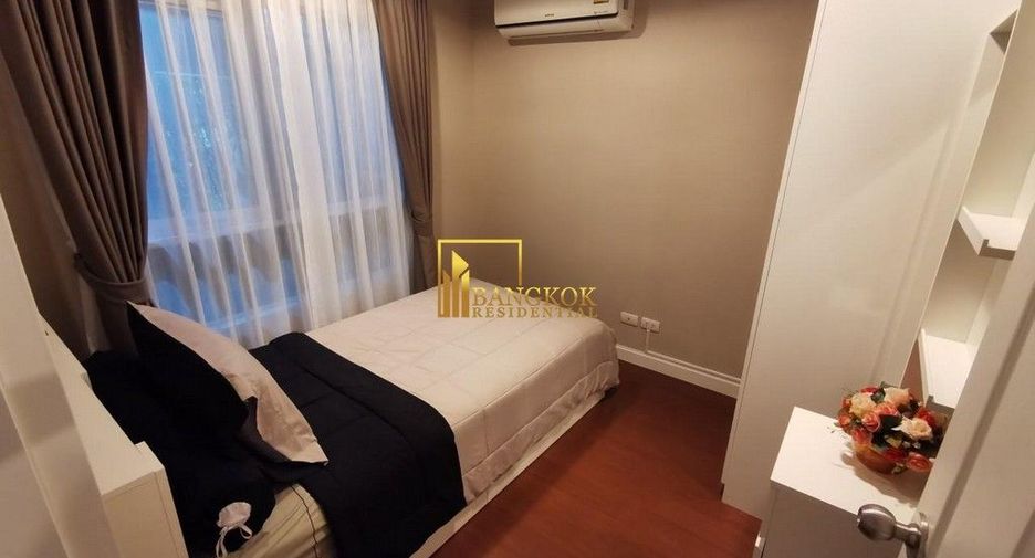 For rent and for sale 5 bedrooms condo in Huai Khwang, Bangkok