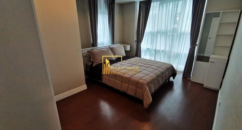 For rent and for sale 5 bedrooms condo in Huai Khwang, Bangkok