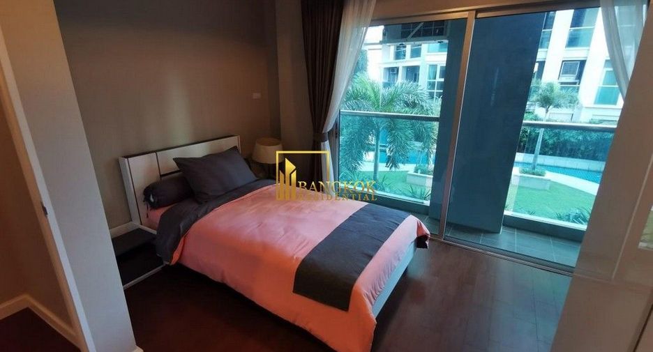 For rent and for sale 5 bedrooms condo in Huai Khwang, Bangkok
