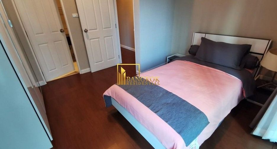 For rent and for sale 5 bedrooms condo in Huai Khwang, Bangkok