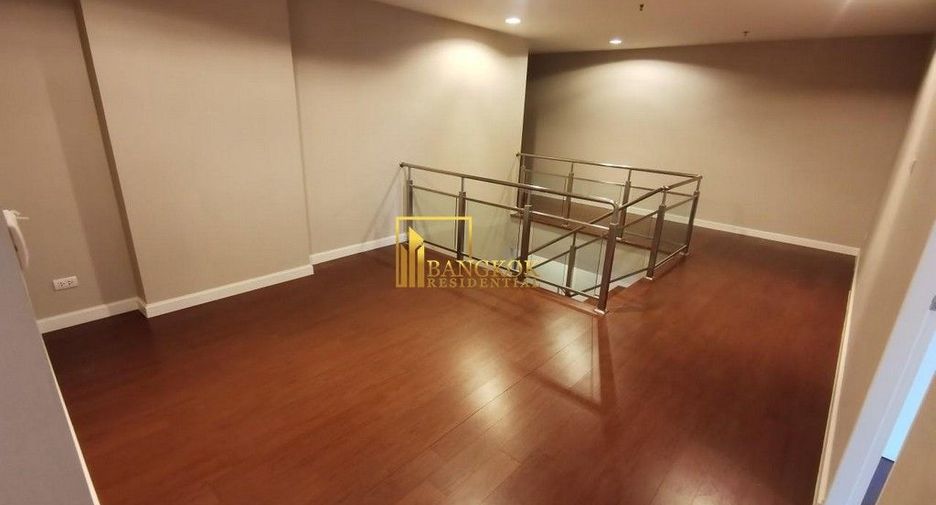 For rent and for sale 5 bedrooms condo in Huai Khwang, Bangkok