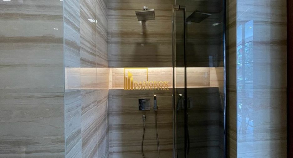 For rent そして for sale 3 ベッドルーム condo in Watthana, Bangkok