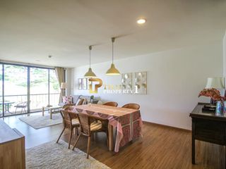 Продажа 2 спальни кондо в Ча Ам, Пхетбури