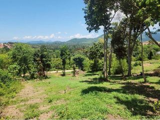 出售 土地 在 苏梅岛, 素叻