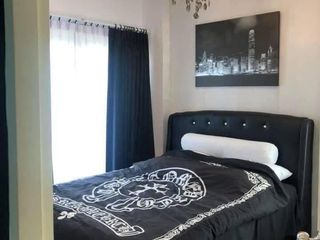 Wohnung zur Miete mit 1 Zimmer in Mueang Chiang Mai, Chiang Mai