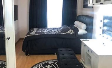 For rent 1 bed condo in Mueang Chiang Mai, Chiang Mai