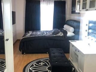 For Rent 1 Bedroom Condo In Mueang Chiang Mai