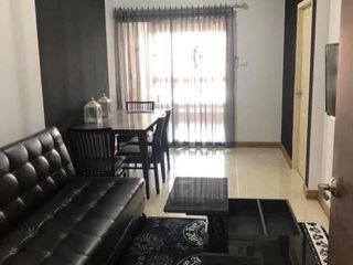 Wohnung zur Miete mit 1 Zimmer in Mueang Chiang Mai, Chiang Mai