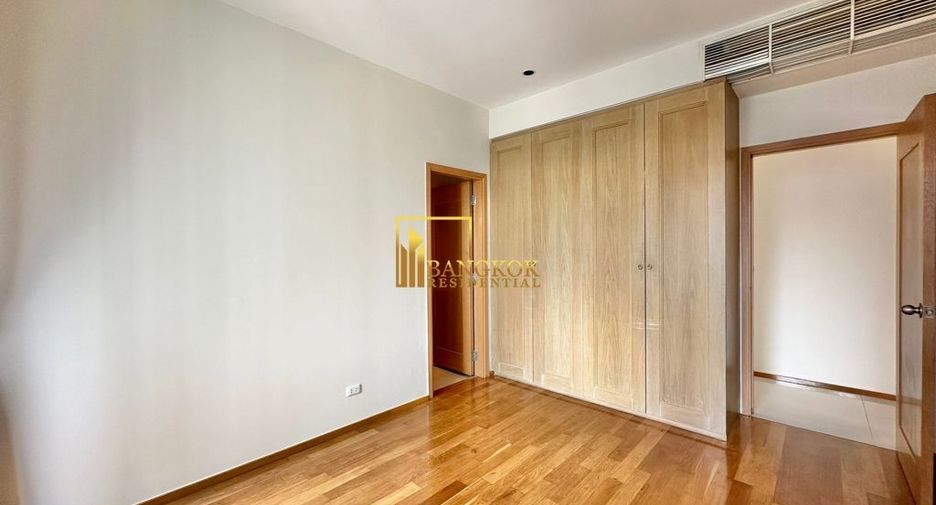 For rent and for sale 3 bedrooms condo in Khlong Toei, Bangkok