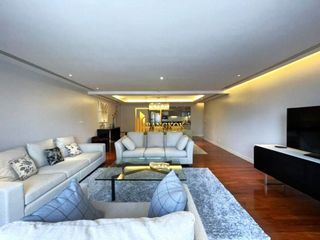 For rent and for sale 3 bedrooms condo in Watthana, Bangkok