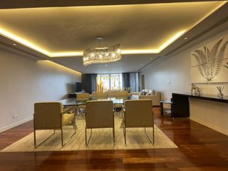 For rent and for sale 3 bedrooms condo in Watthana, Bangkok