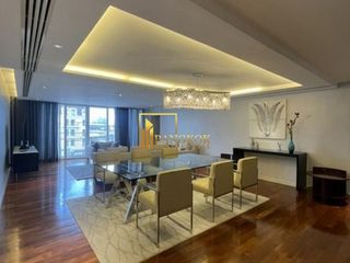 For rent and for sale 3 bedrooms condo in Watthana, Bangkok