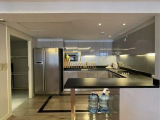 For rent and for sale 3 bedrooms condo in Watthana, Bangkok