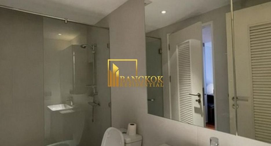À louer et à vendre 3 chambres condo à Watthana, Bangkok