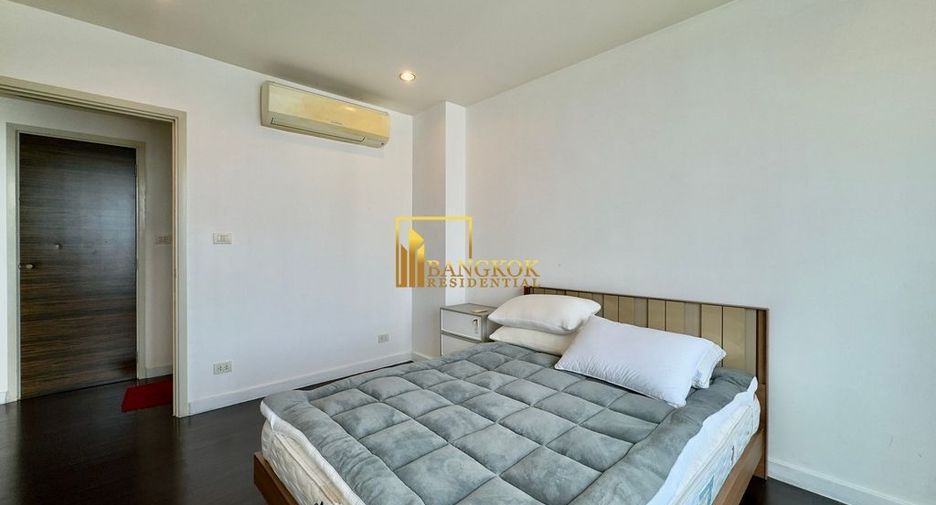 Condo en alquiler y en venta de 3 habitaciones en Bang Kho Laem, Bangkok