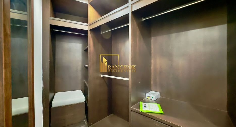Condo en alquiler y en venta de 3 habitaciones en Bang Kho Laem, Bangkok