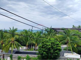 出售 4 卧室 商业空间 在 苏梅岛, 素叻