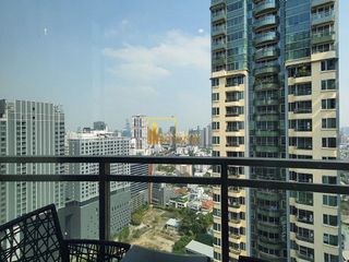 出租 和 出售 3 卧室 公寓 在 Khlong Toei, 曼谷