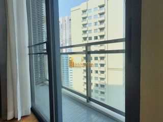 出租 和 出售 3 卧室 公寓 在 Khlong Toei, 曼谷