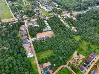 出售 土地 在 Mueang Krabi, Krabi