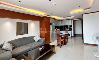 Condo en venta de 1 habitaciones en Bang Lamung, Chonburi