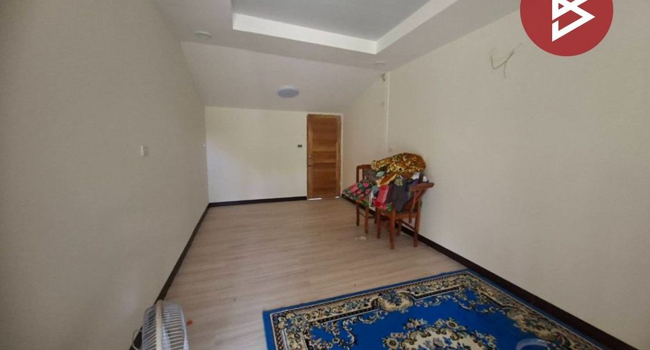 Продажа Участок в Bang Khla, Чаченгсау