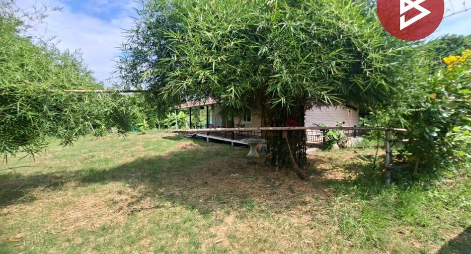 Продажа Участок в Bang Khla, Чаченгсау