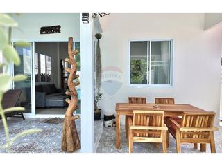 For sale 2 ベッドルーム villa in Ko Samui, Surat Thani