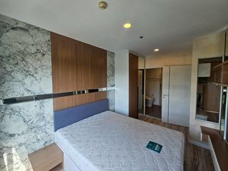 À louer 1 chambre condo à Si Racha, Chonburi