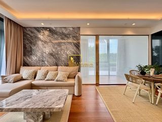 For rent and for sale 2 bedrooms condo in Khlong Toei, Bangkok