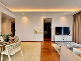 For rent and for sale 2 bedrooms condo in Khlong Toei, Bangkok