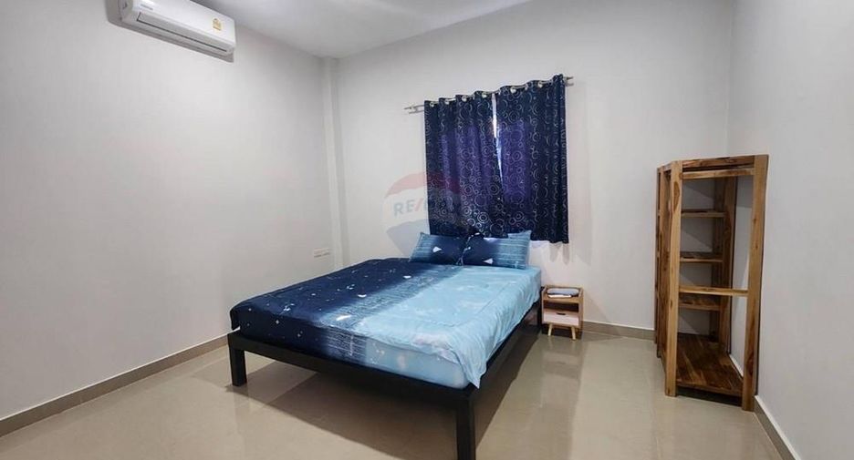 Haus zum Kauf mit 3 Zimmer in Ko Samui, Surat Thani