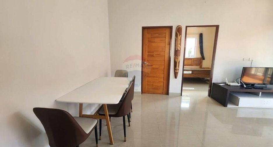 Haus zum Kauf mit 3 Zimmer in Ko Samui, Surat Thani
