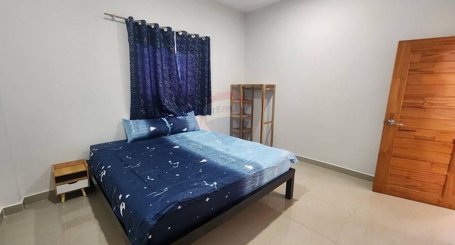 Haus zum Kauf mit 3 Zimmer in Ko Samui, Surat Thani
