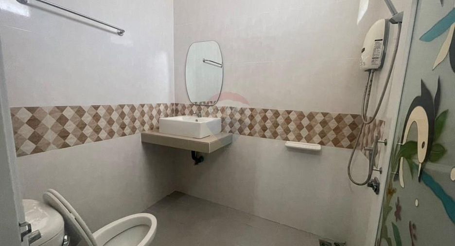 Haus zum Kauf mit 3 Zimmer in Ko Samui, Surat Thani