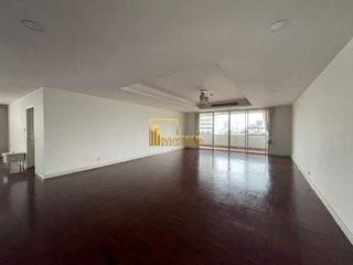 À louer et à vendre 3 chambres condo à Watthana, Bangkok
